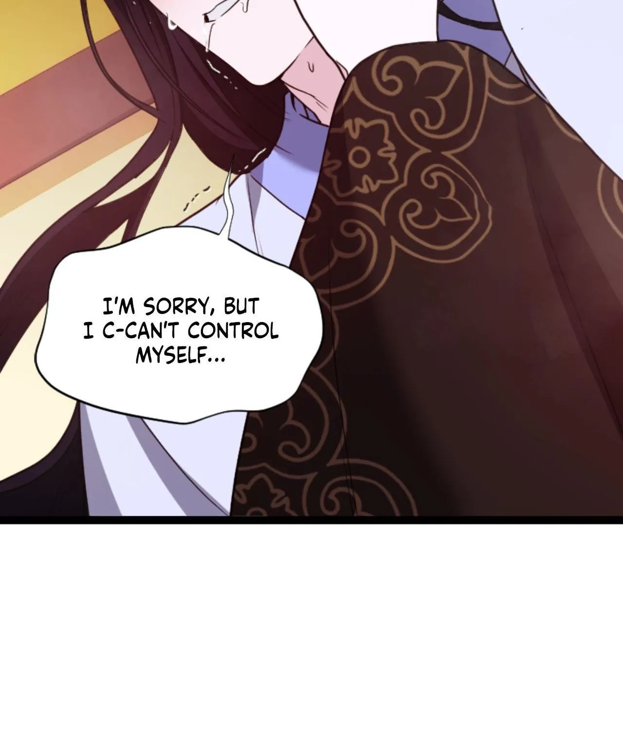 Sleeves Stained in Blood Chapter 51 page 102 - 