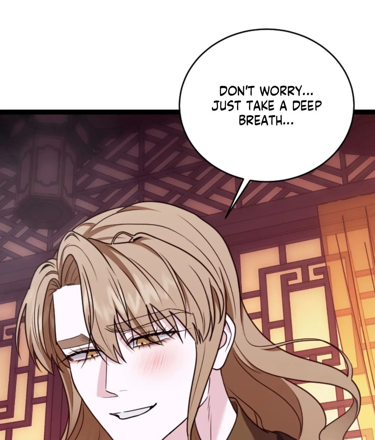 Sleeves Stained in Blood Chapter 51 page 103 - 