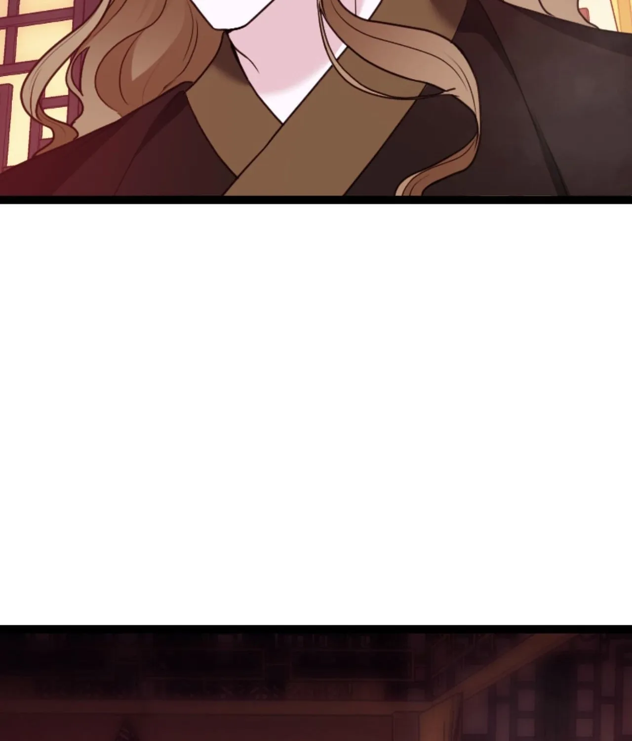 Sleeves Stained in Blood Chapter 51 page 104 - 
