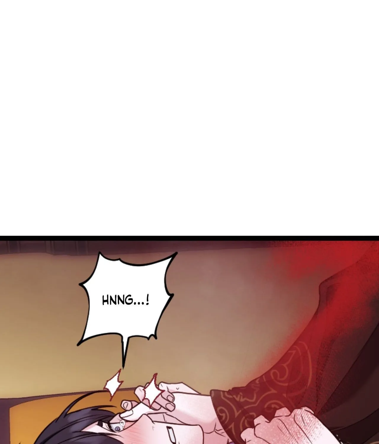 Sleeves Stained in Blood Chapter 51 page 106 - 