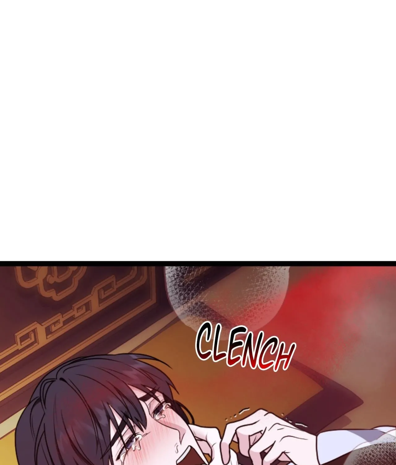 Sleeves Stained in Blood Chapter 51 page 109 - 