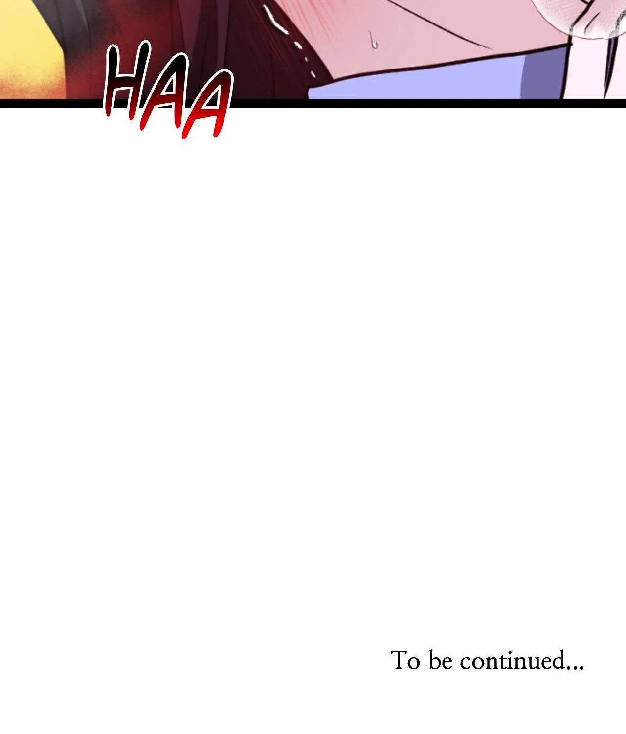 Sleeves Stained in Blood Chapter 51 page 112 - 