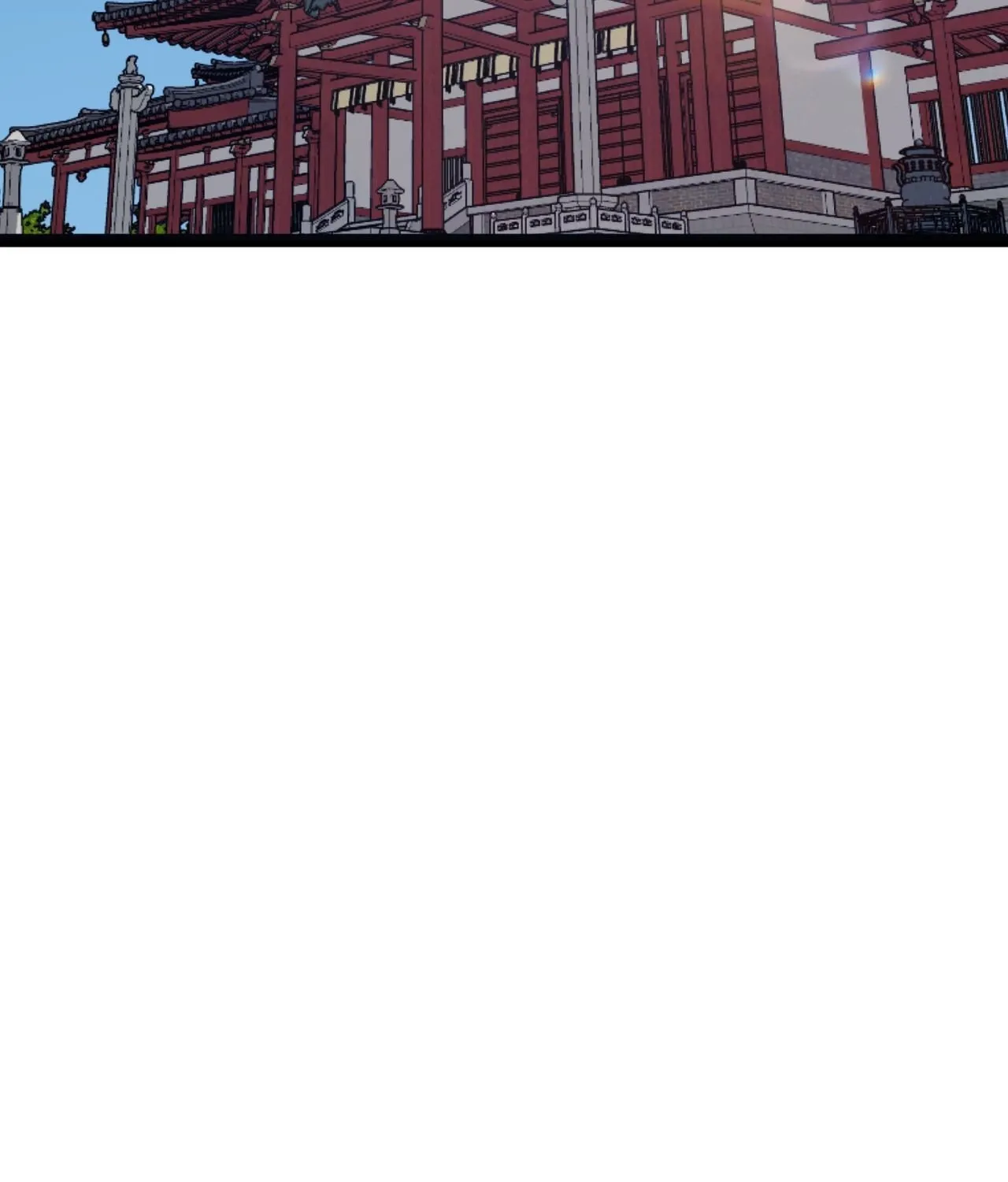 Sleeves Stained in Blood Chapter 51 page 17 - 