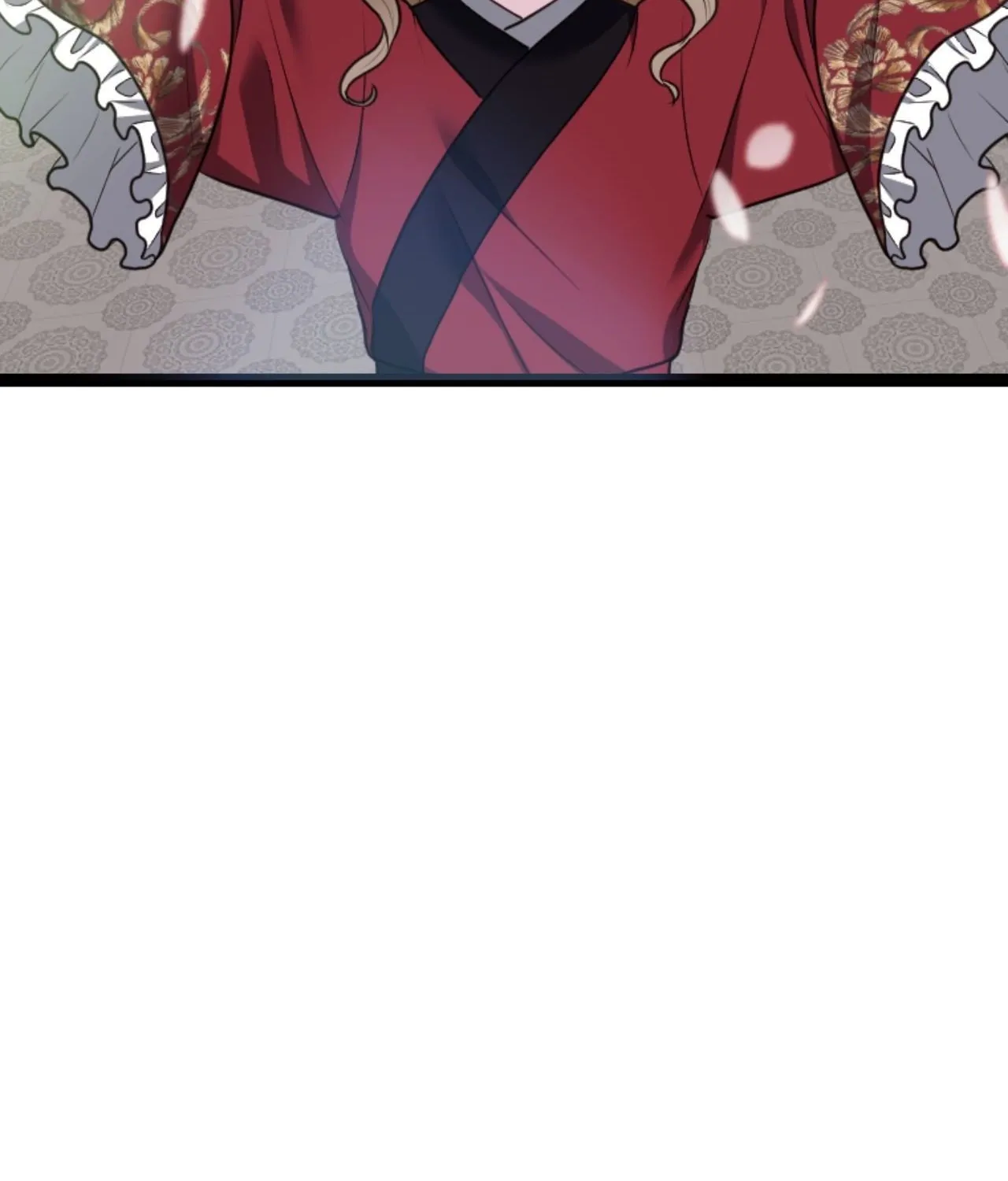 Sleeves Stained in Blood Chapter 51 page 34 - 