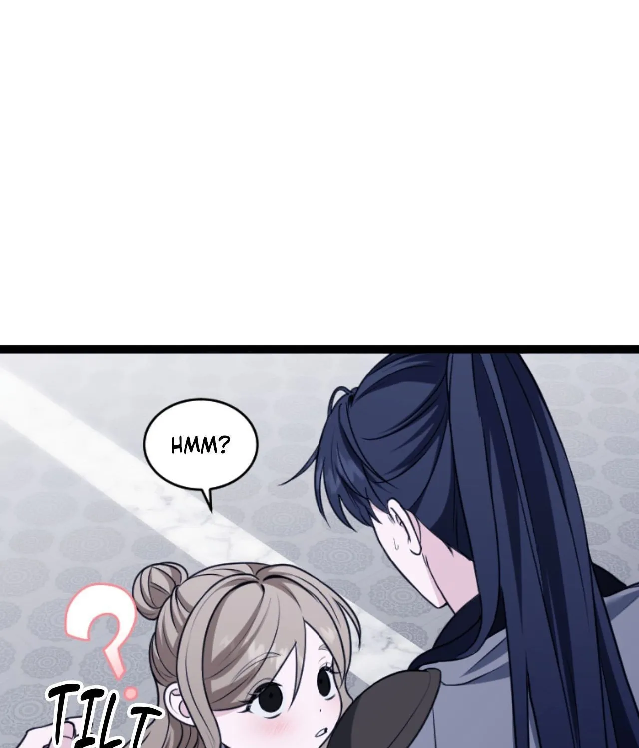 Sleeves Stained in Blood Chapter 51 page 45 - 