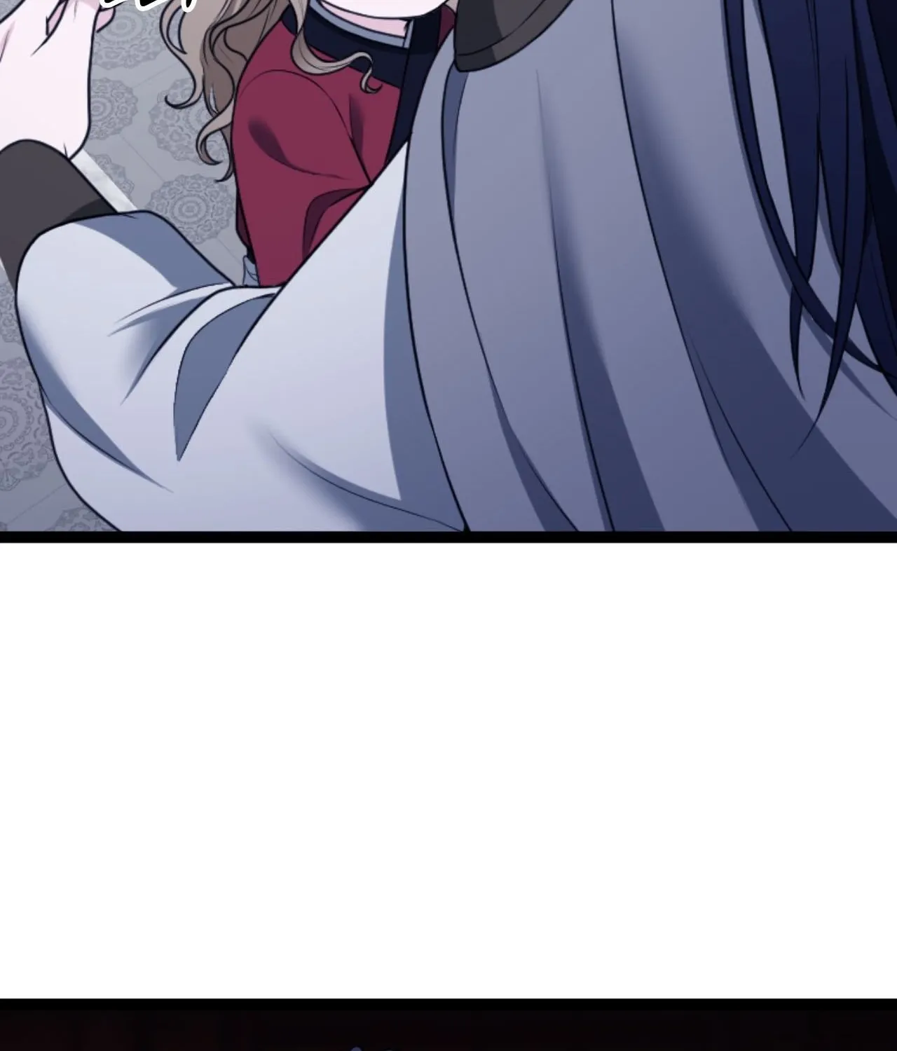 Sleeves Stained in Blood Chapter 51 page 46 - 