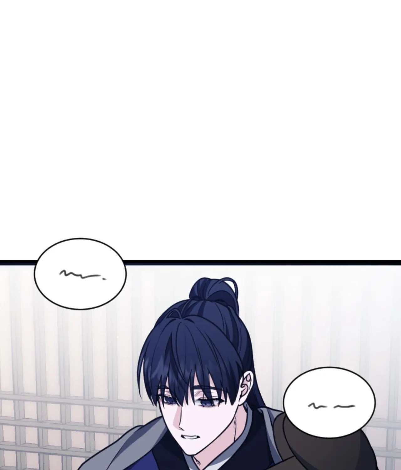 Sleeves Stained in Blood Chapter 51 page 6 - 