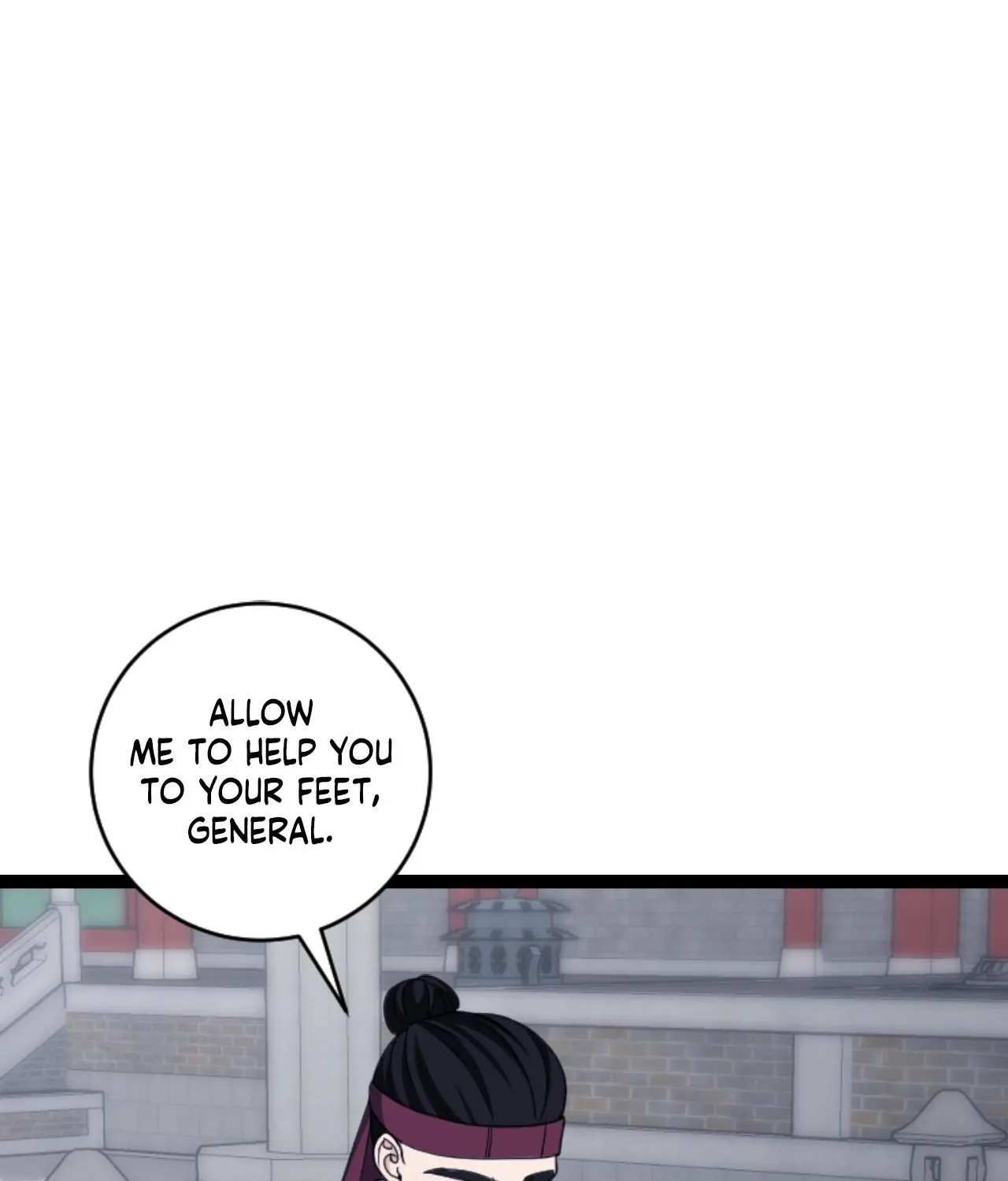 Sleeves Stained in Blood Chapter 51 page 59 - 