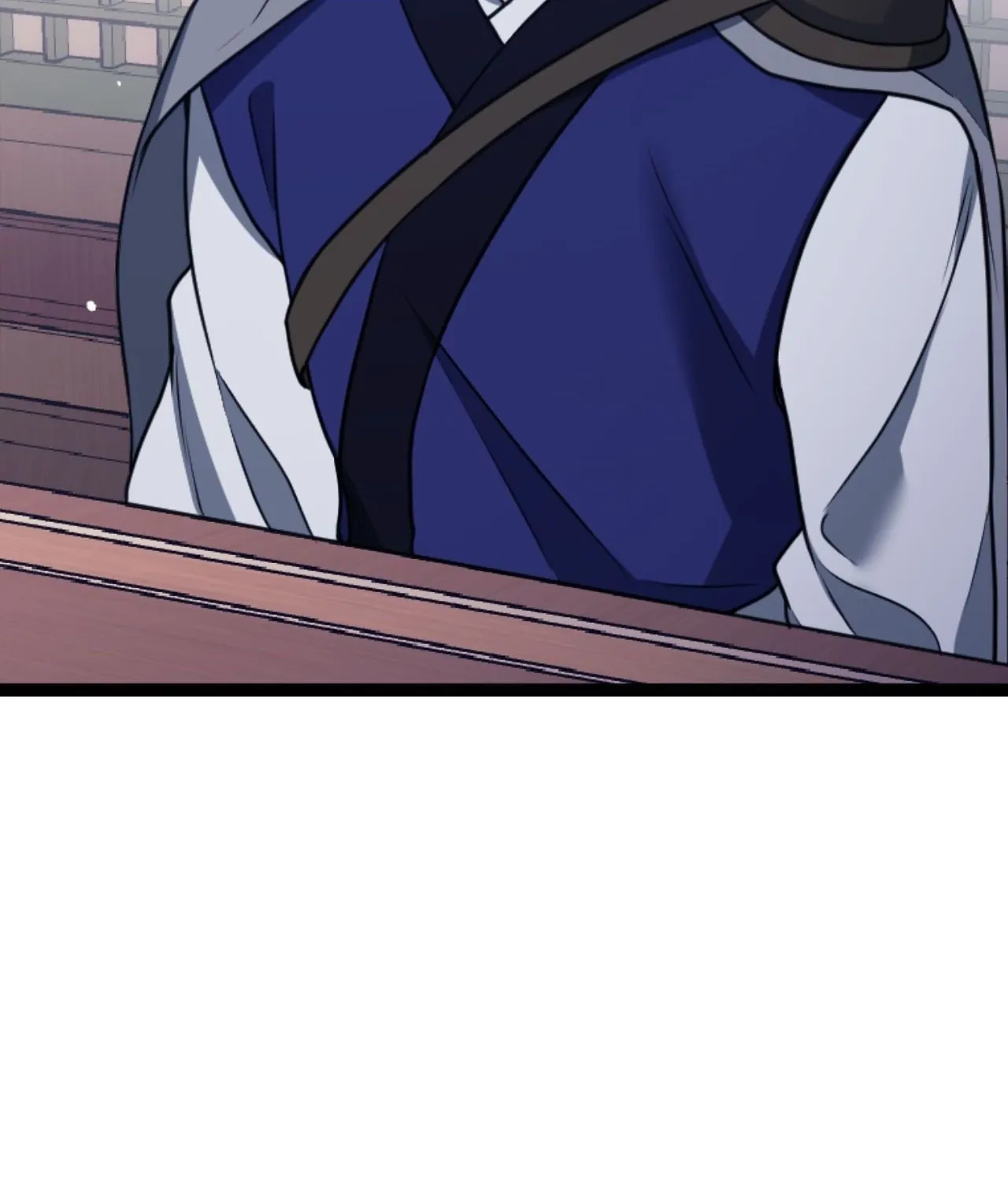 Sleeves Stained in Blood Chapter 51 page 7 - 