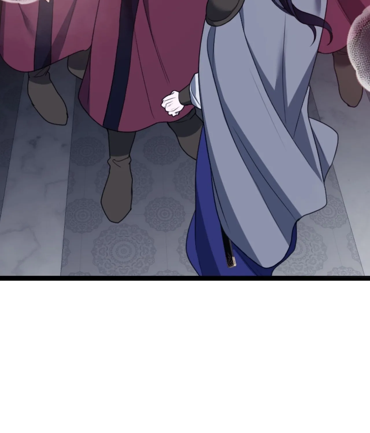 Sleeves Stained in Blood Chapter 51 page 68 - 