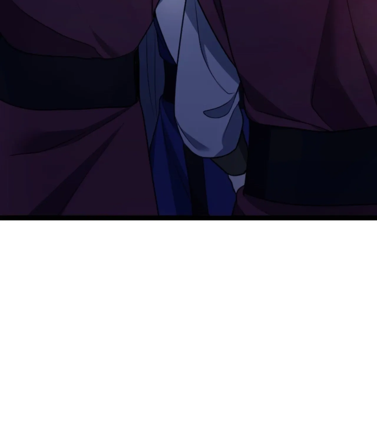 Sleeves Stained in Blood Chapter 51 page 70 - 