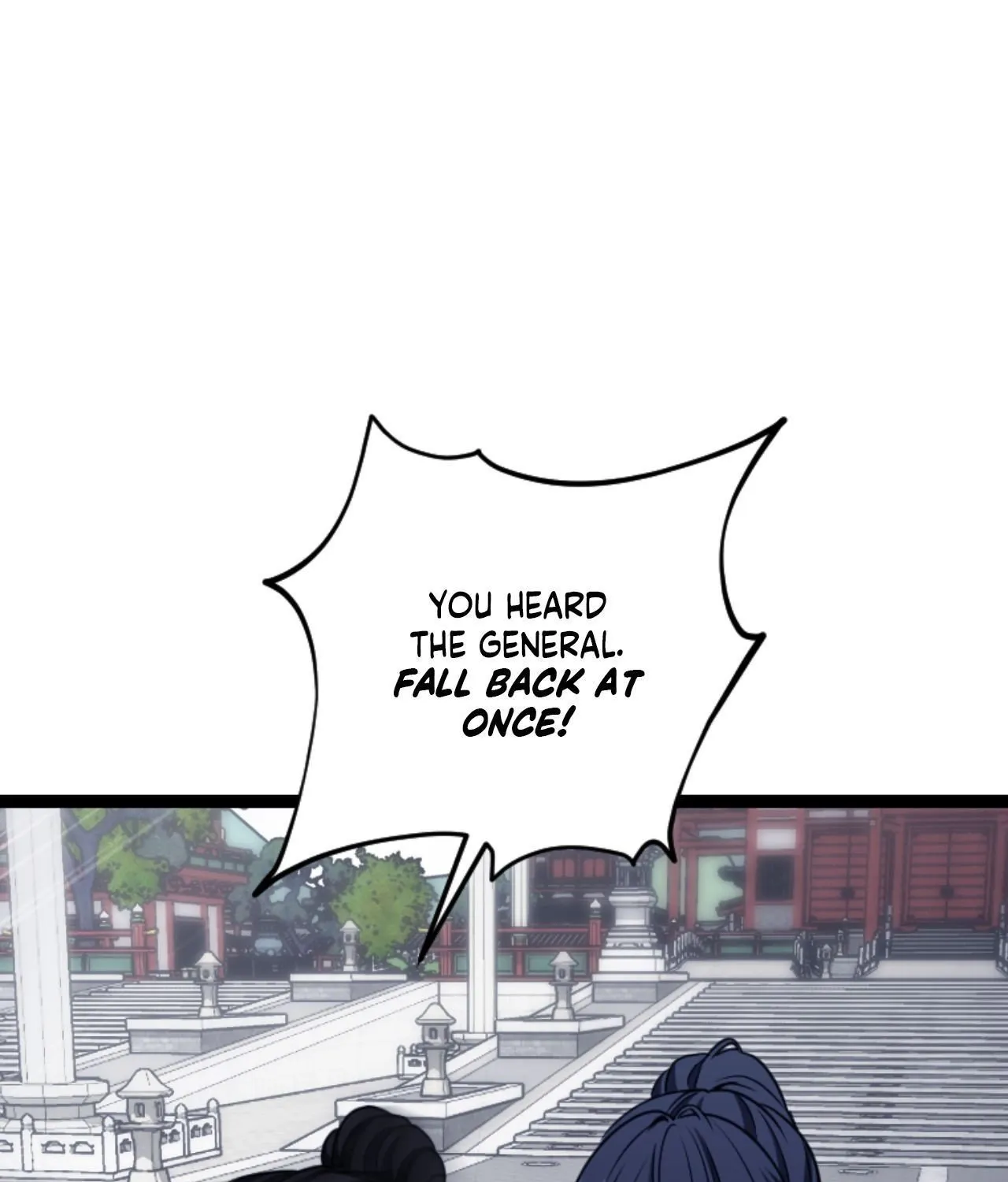 Sleeves Stained in Blood Chapter 51 page 75 - 