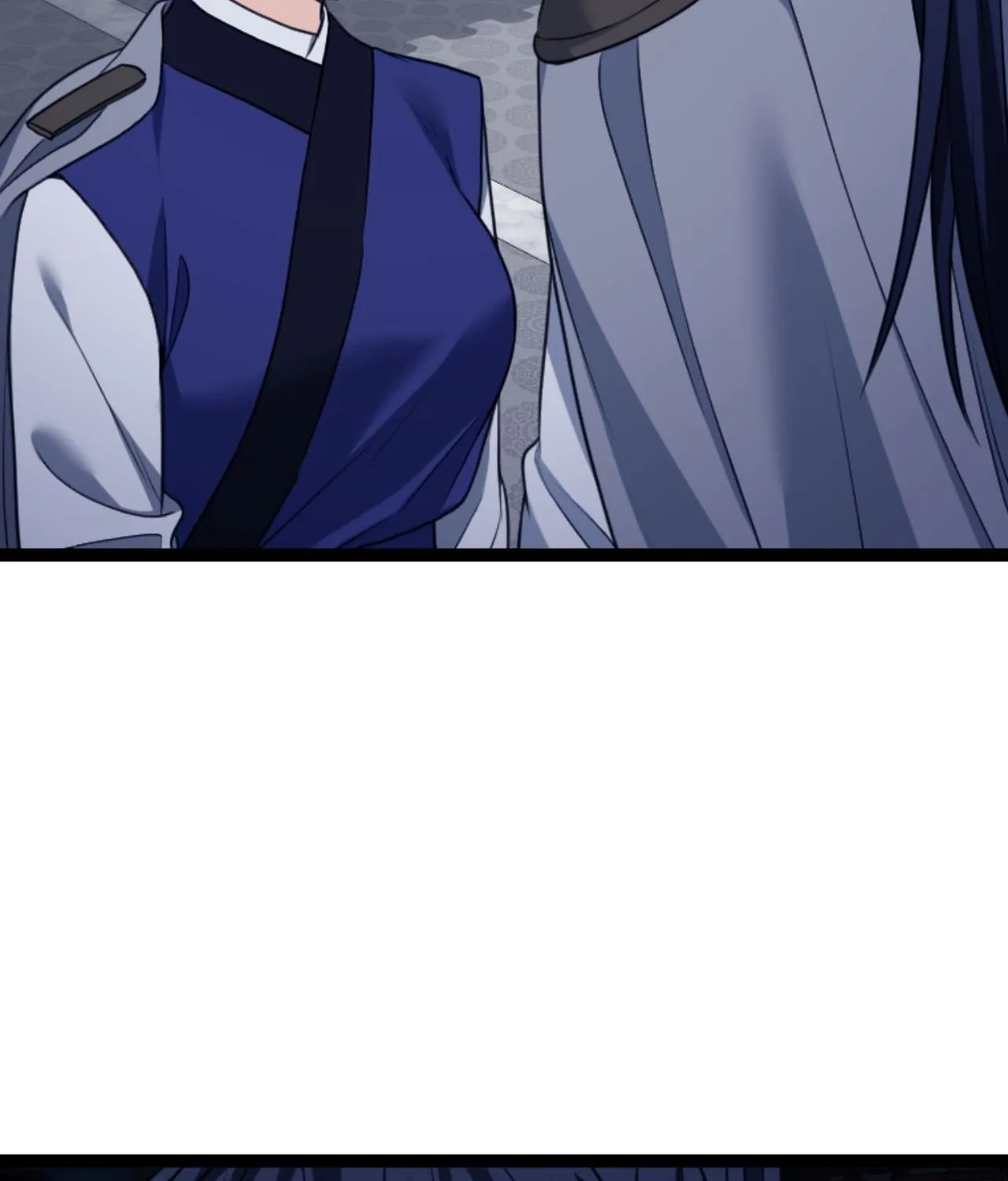 Sleeves Stained in Blood Chapter 51 page 82 - 