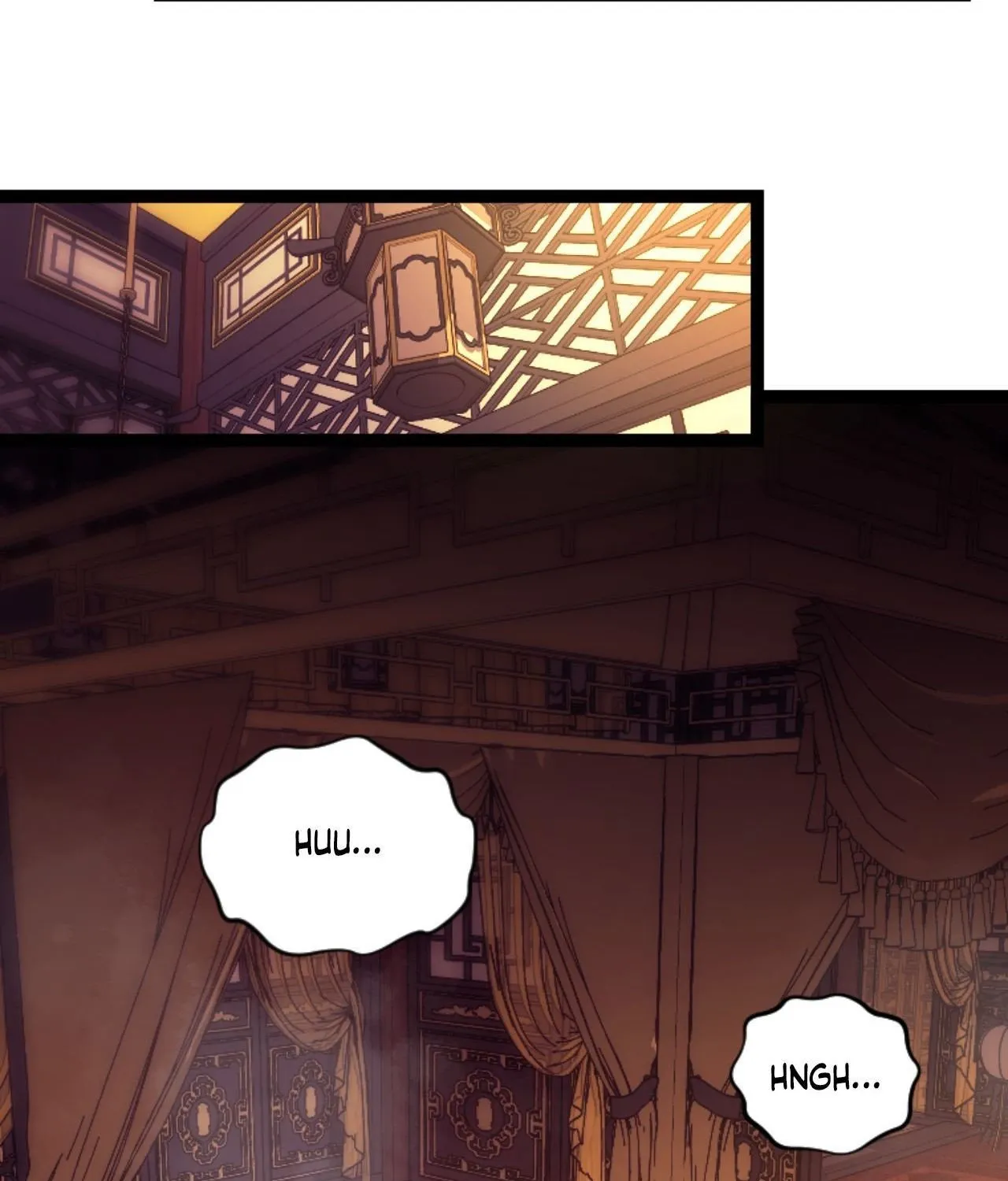 Sleeves Stained in Blood Chapter 51 page 85 - 