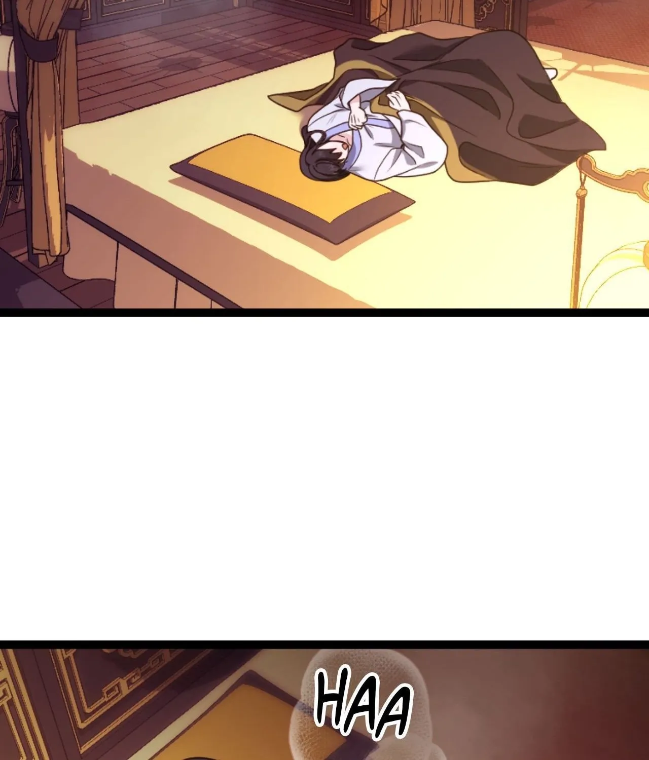 Sleeves Stained in Blood Chapter 51 page 86 - 