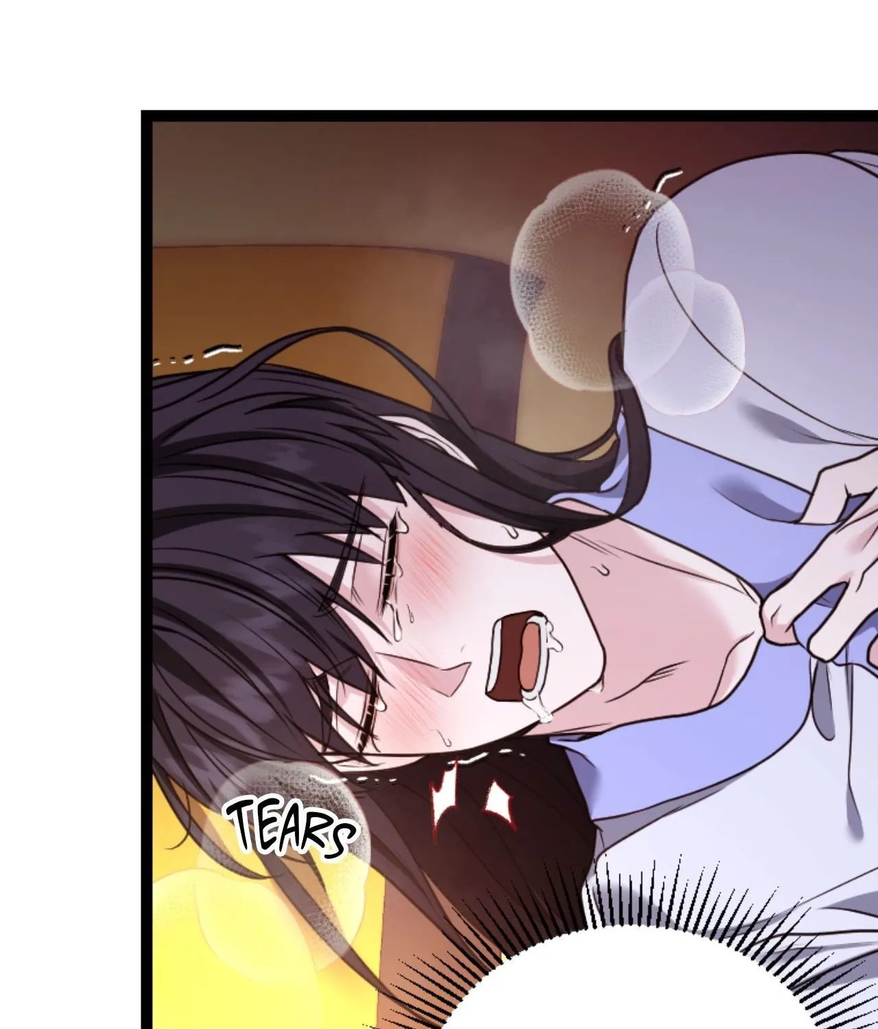 Sleeves Stained in Blood Chapter 51 page 88 - 