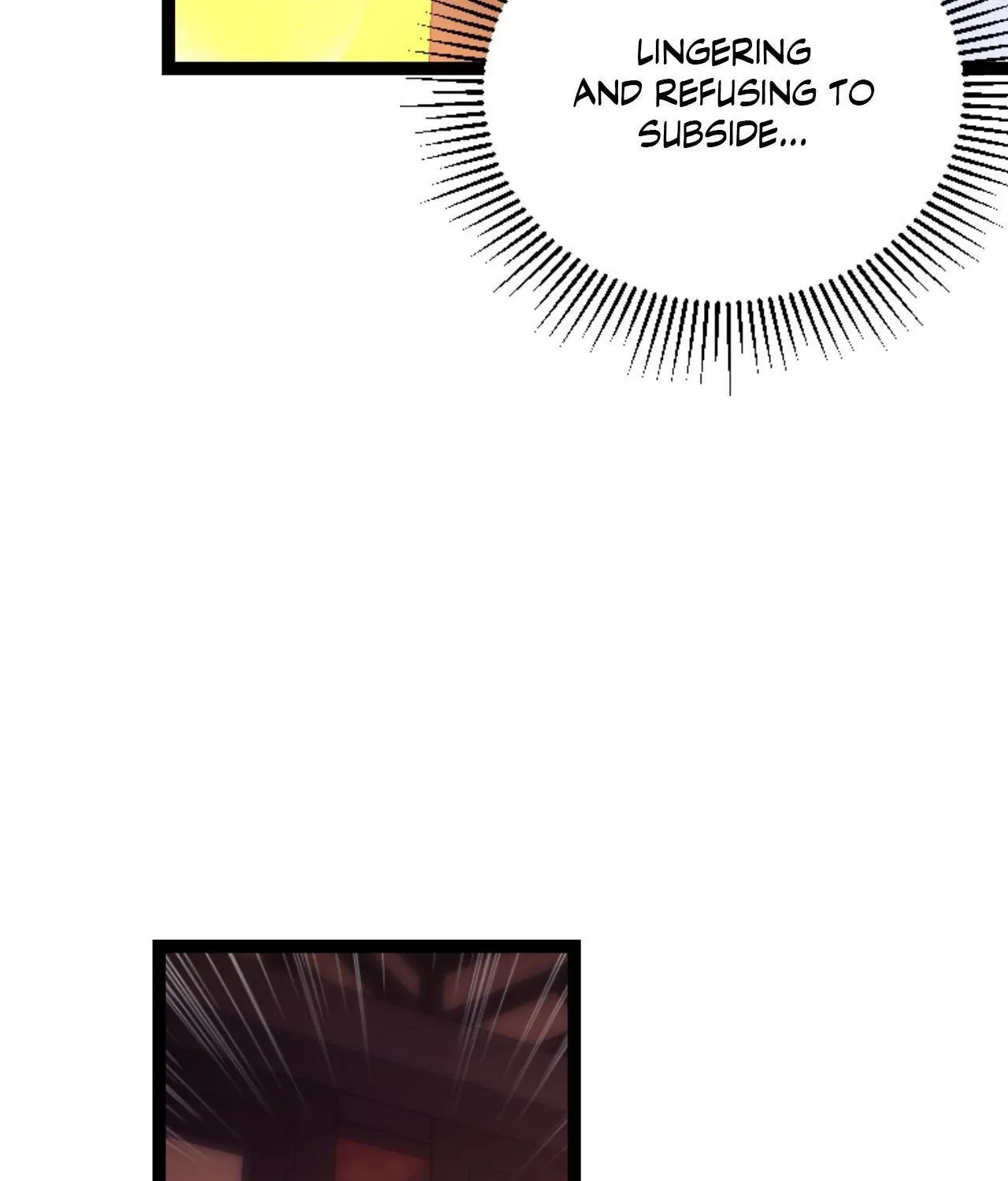 Sleeves Stained in Blood Chapter 51 page 89 - 