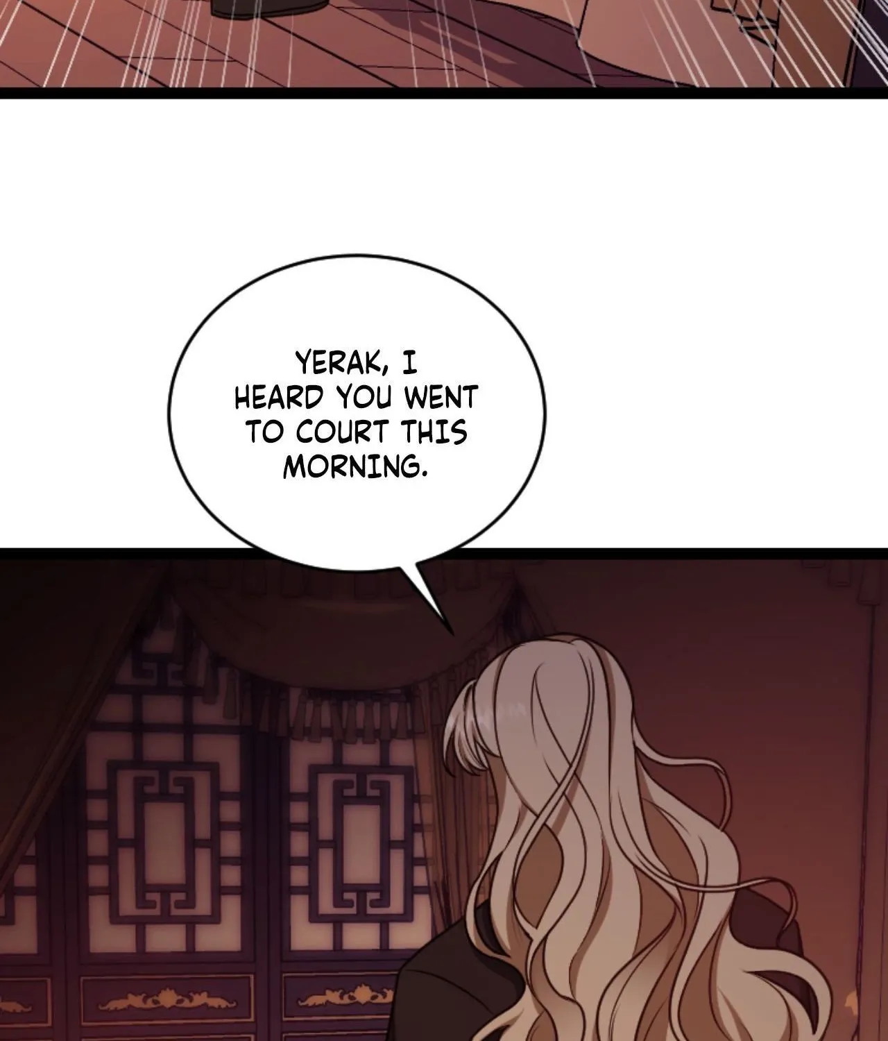 Sleeves Stained in Blood Chapter 51 page 92 - 