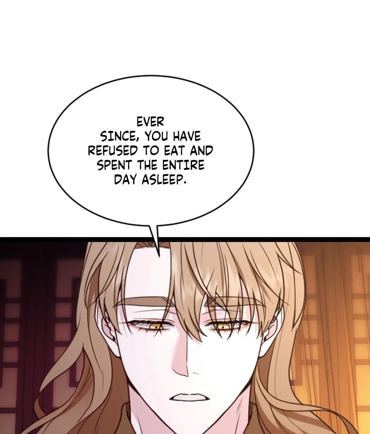 Sleeves Stained in Blood Chapter 51 page 94 - 