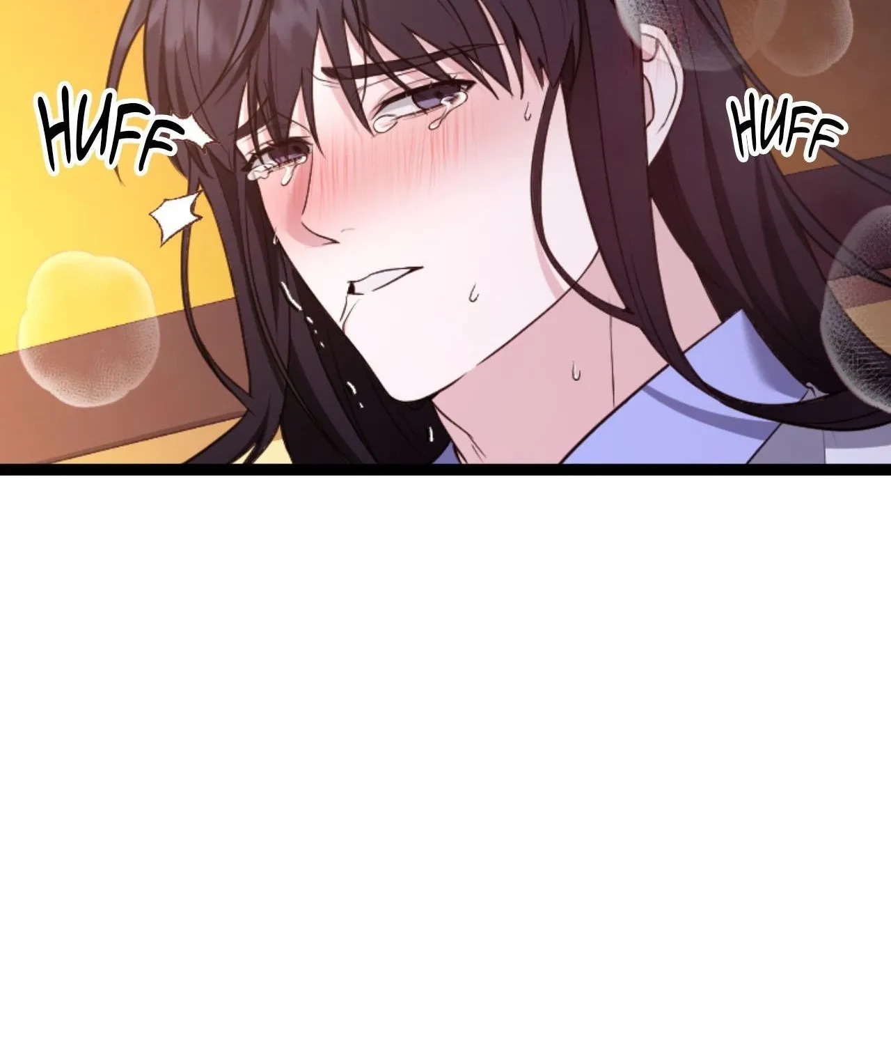 Sleeves Stained in Blood Chapter 51 page 96 - 