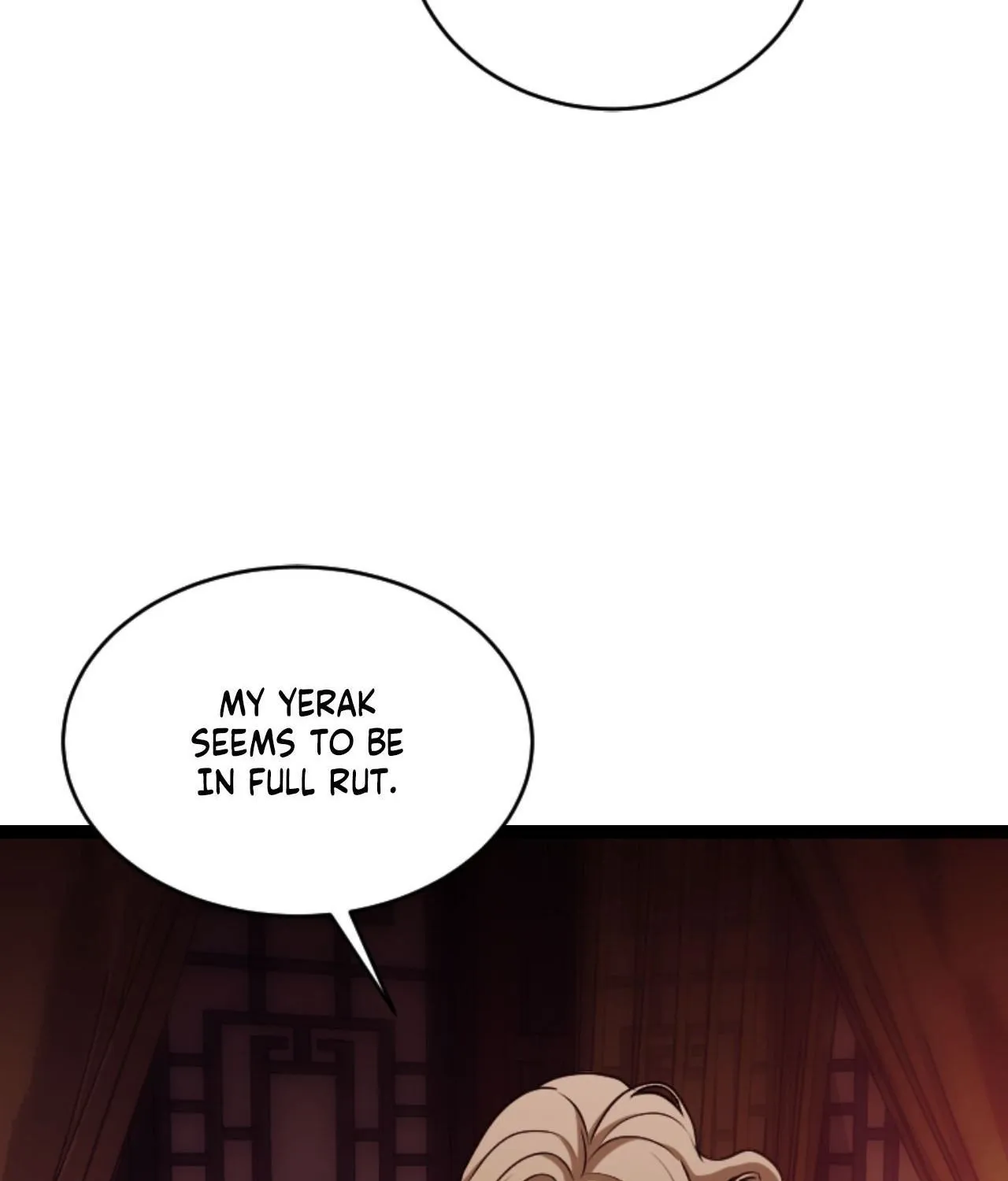 Sleeves Stained in Blood Chapter 51 page 99 - 