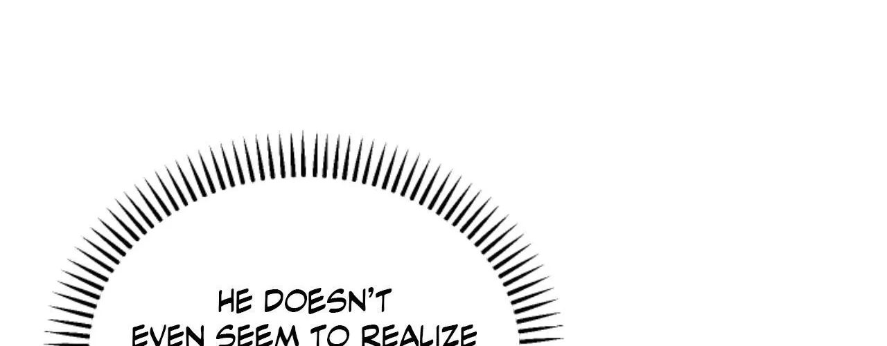 Sleeves Stained in Blood Chapter 52 page 12 - 