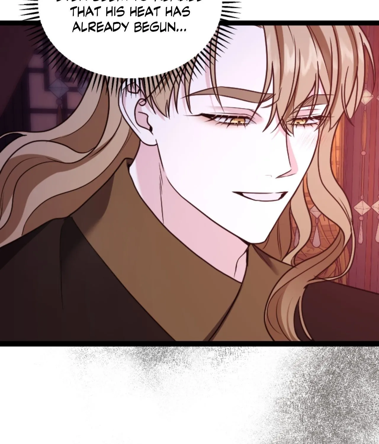 Sleeves Stained in Blood Chapter 52 page 13 - 