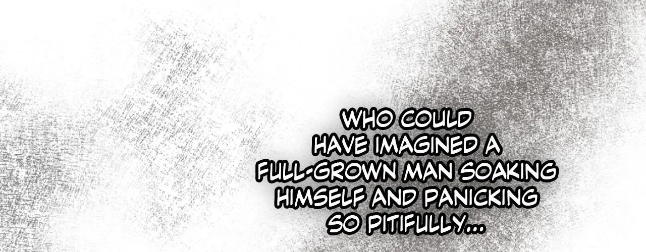 Sleeves Stained in Blood Chapter 52 page 14 - 