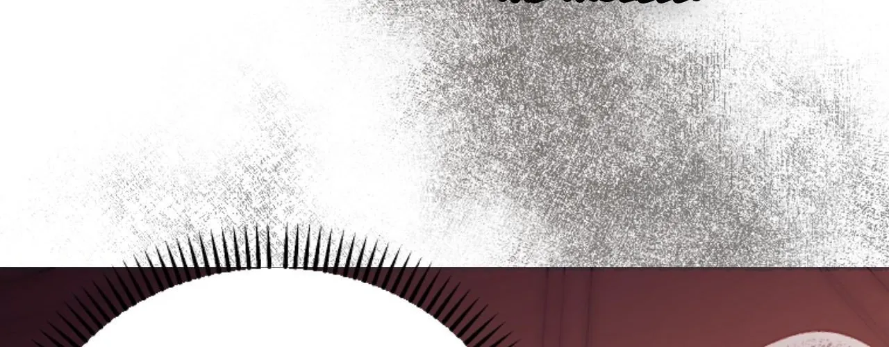 Sleeves Stained in Blood Chapter 52 page 16 - 