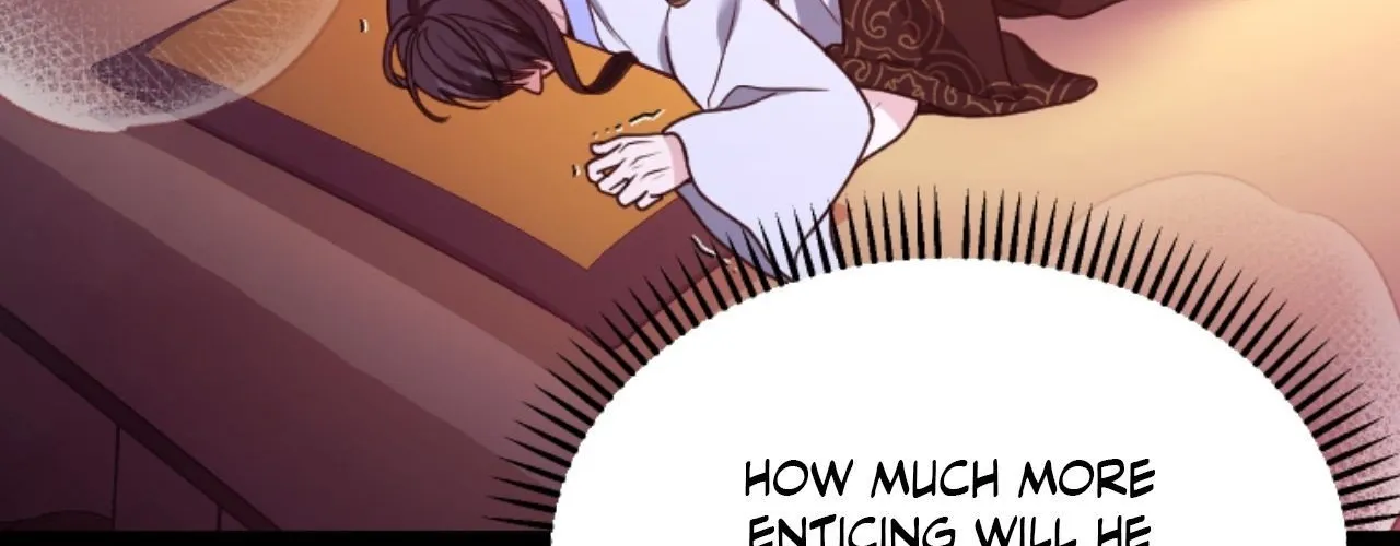 Sleeves Stained in Blood Chapter 52 page 18 - 