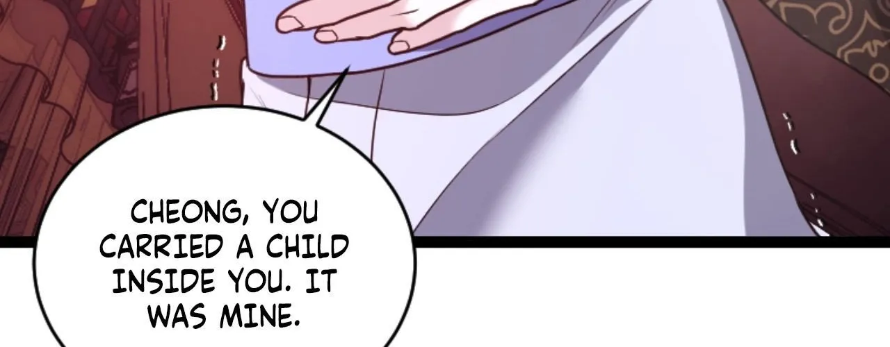Sleeves Stained in Blood Chapter 52 page 20 - 