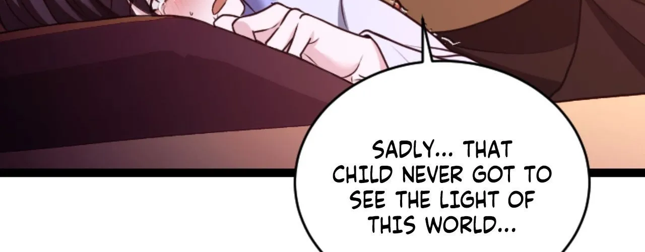 Sleeves Stained in Blood Chapter 52 page 22 - 
