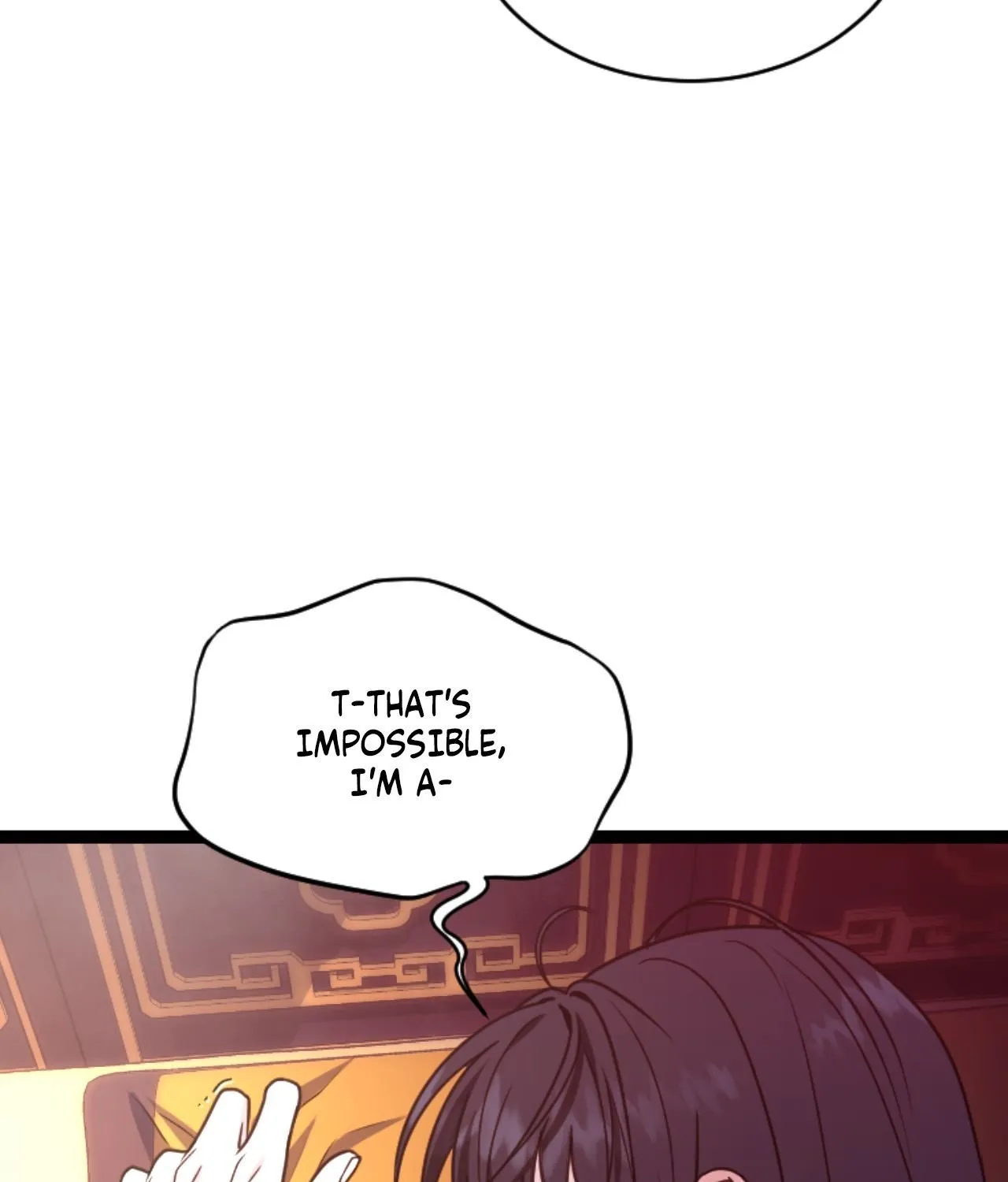 Sleeves Stained in Blood Chapter 52 page 23 - 