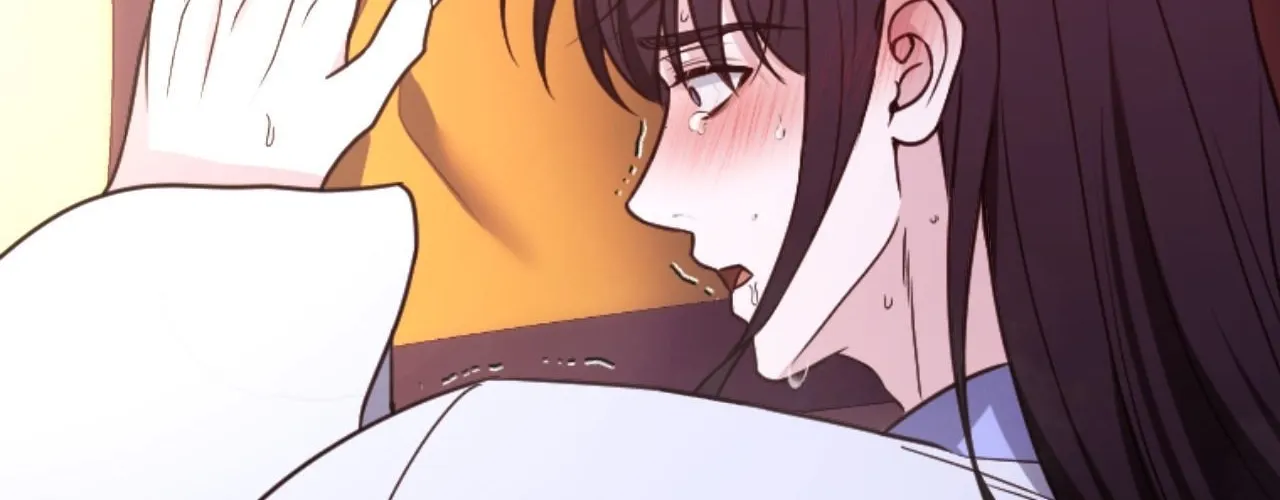 Sleeves Stained in Blood Chapter 52 page 24 - 