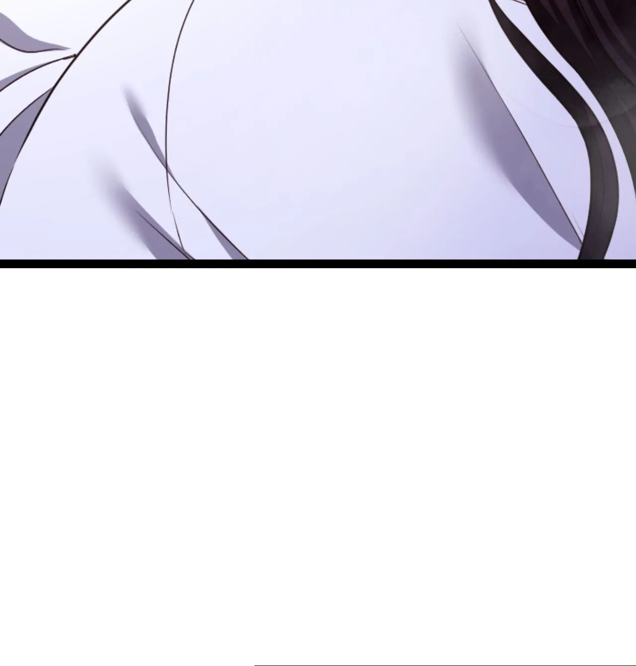 Sleeves Stained in Blood Chapter 52 page 25 - 