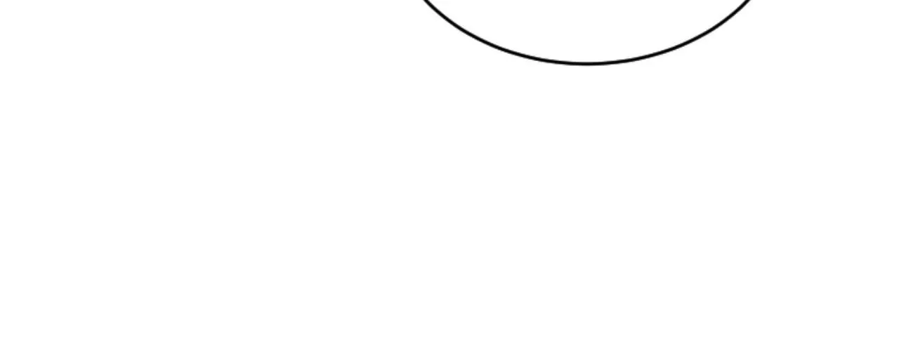 Sleeves Stained in Blood Chapter 52 page 27 - 