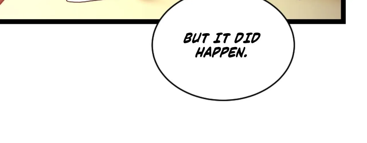 Sleeves Stained in Blood Chapter 52 page 29 - 