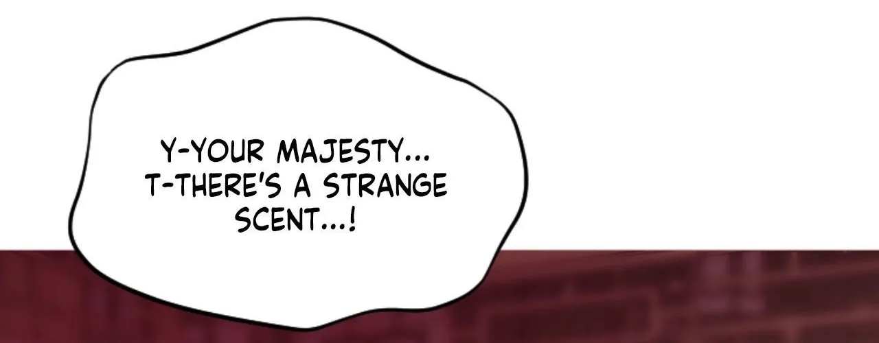 Sleeves Stained in Blood Chapter 52 page 4 - 