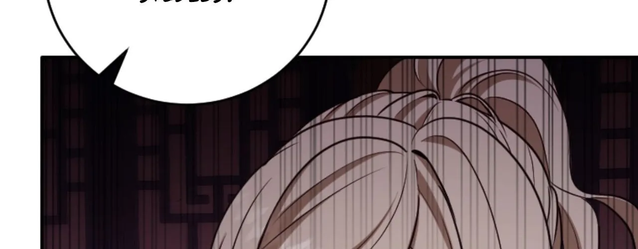 Sleeves Stained in Blood Chapter 53 page 101 - 