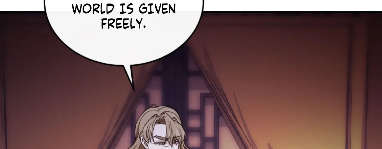 Sleeves Stained in Blood Chapter 53 page 103 - 