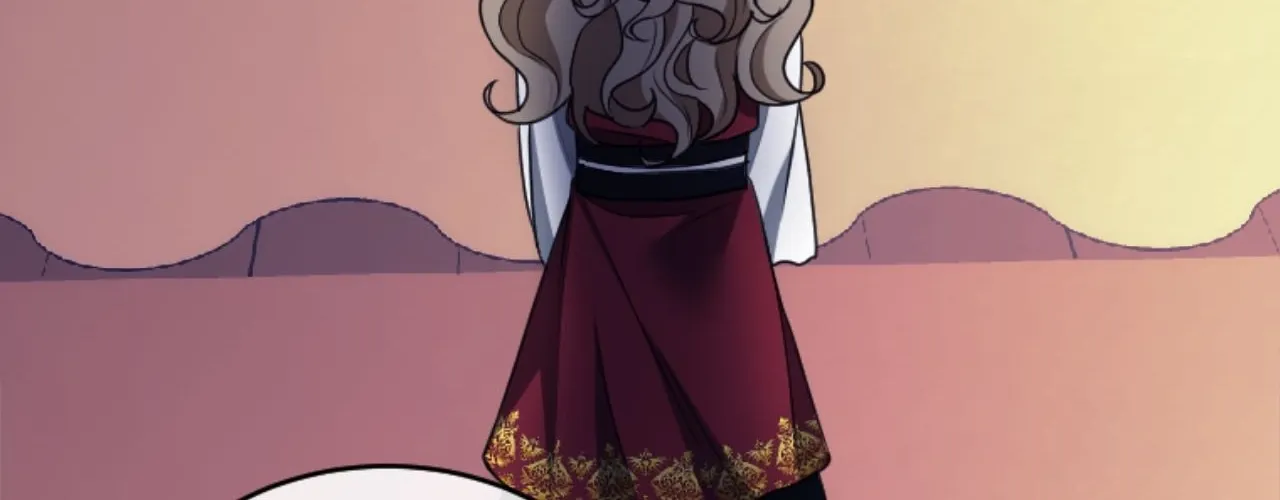 Sleeves Stained in Blood Chapter 53 page 105 - 