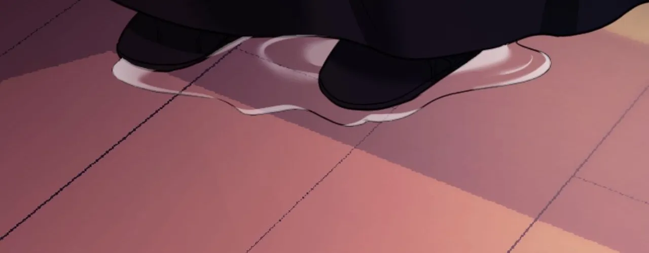 Sleeves Stained in Blood Chapter 53 page 107 - 