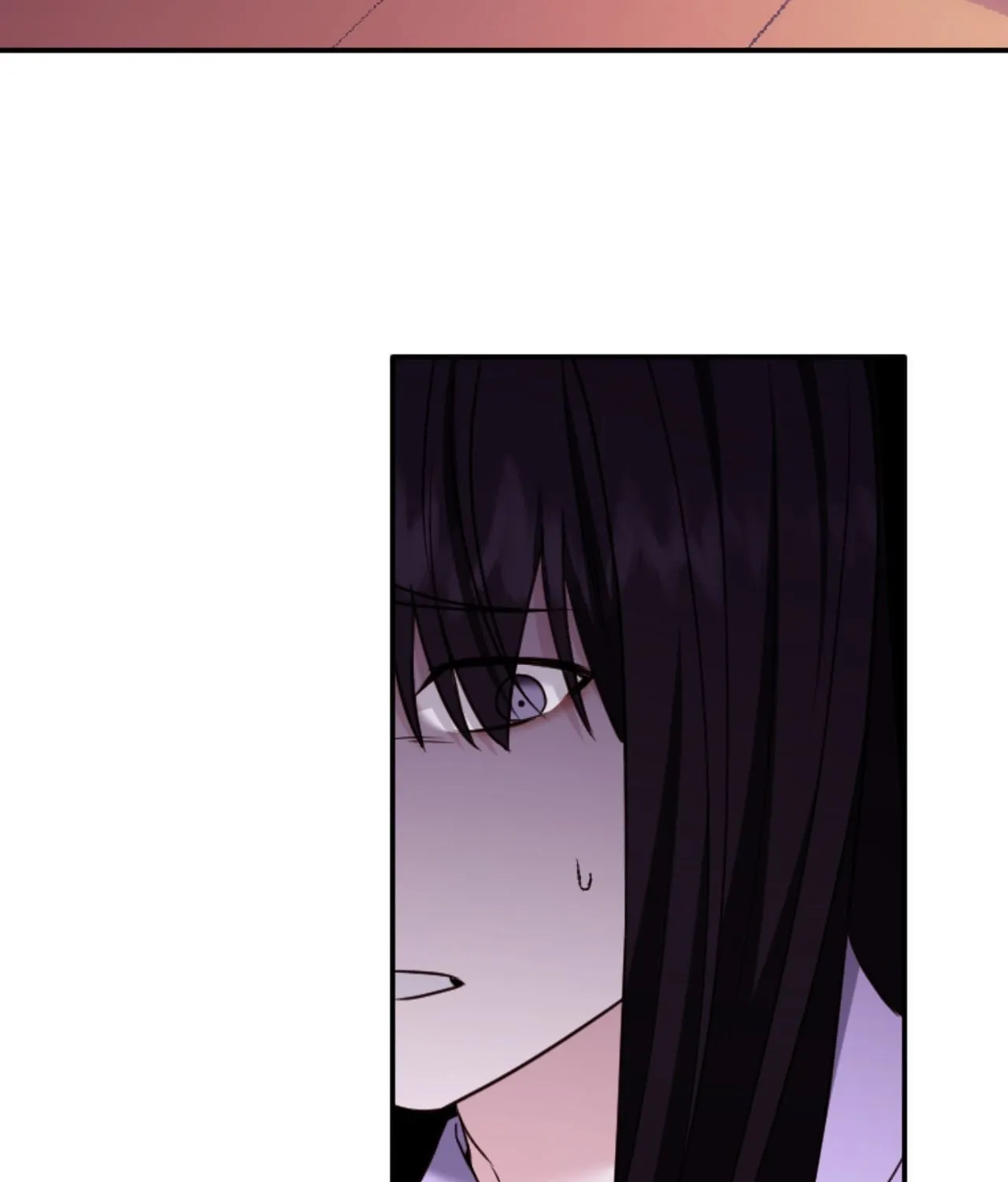 Sleeves Stained in Blood Chapter 53 page 108 - 