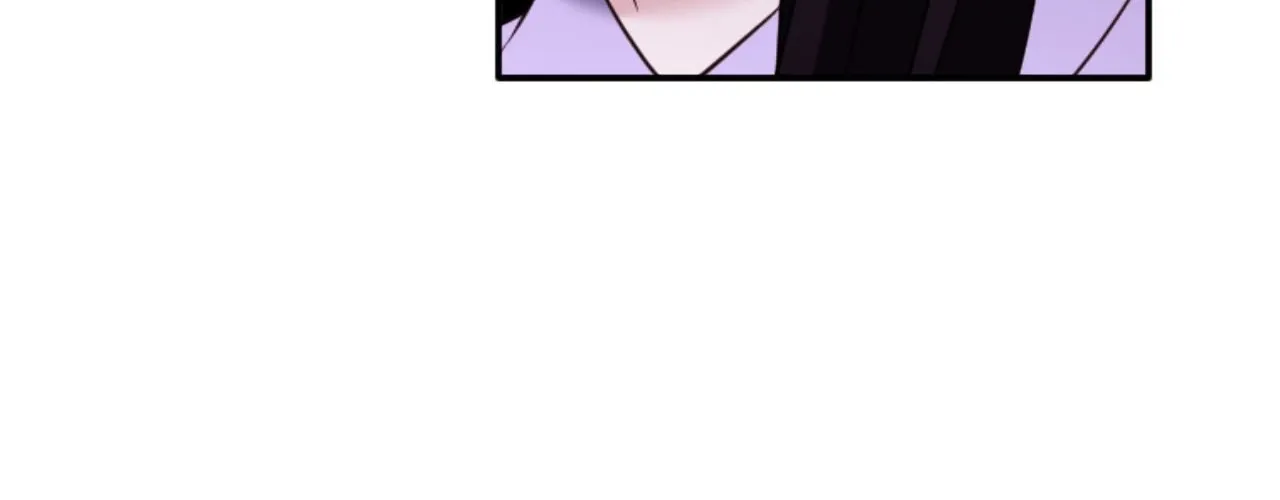 Sleeves Stained in Blood Chapter 53 page 109 - 