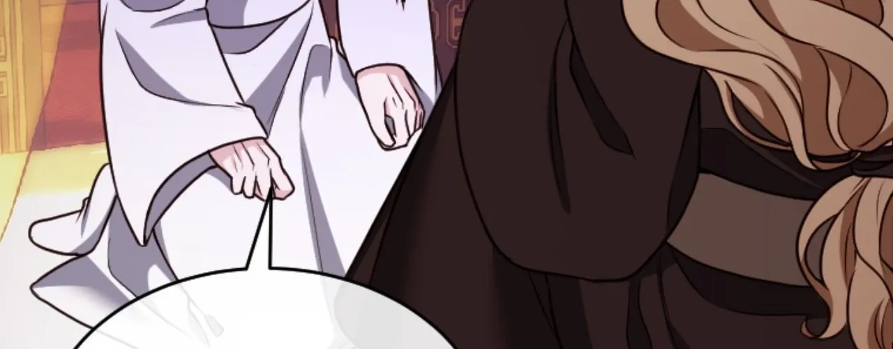 Sleeves Stained in Blood Chapter 53 page 111 - 