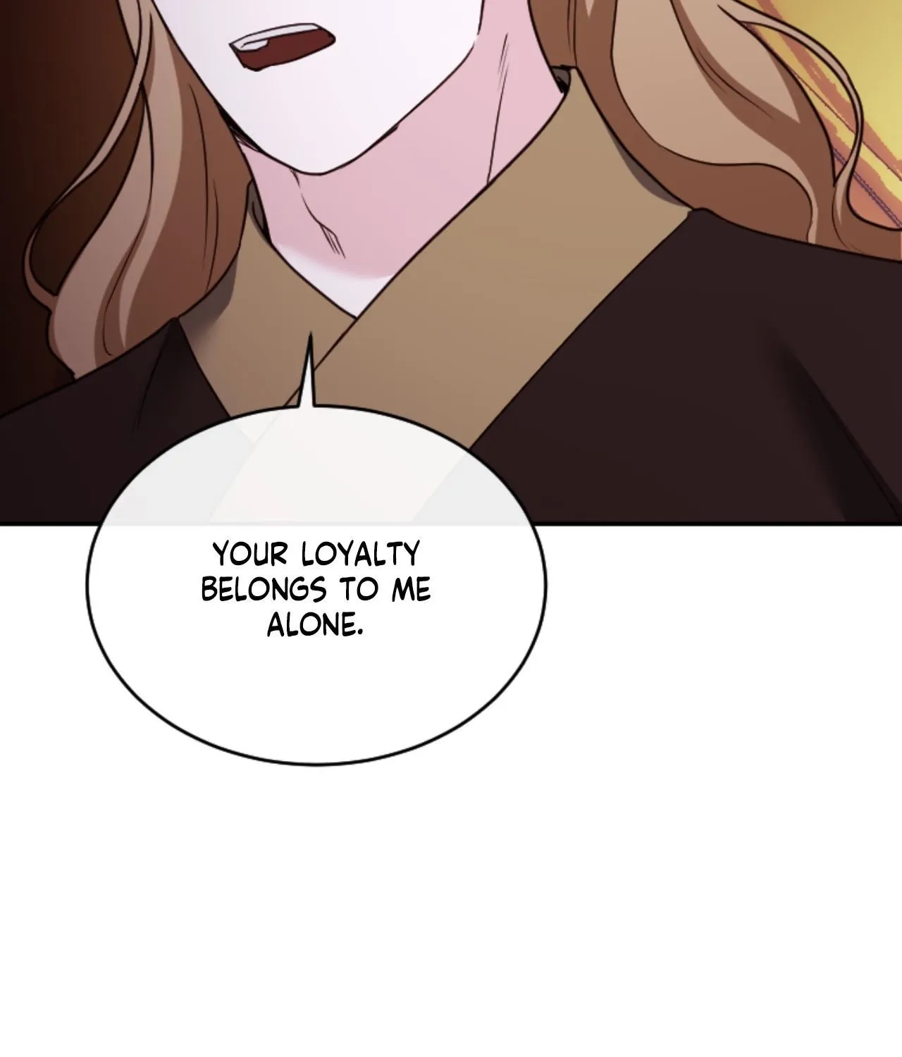 Sleeves Stained in Blood Chapter 53 page 114 - 