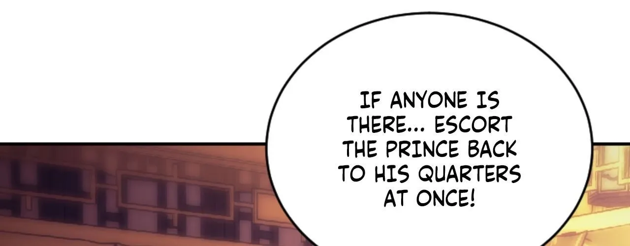 Sleeves Stained in Blood Chapter 53 page 115 - 