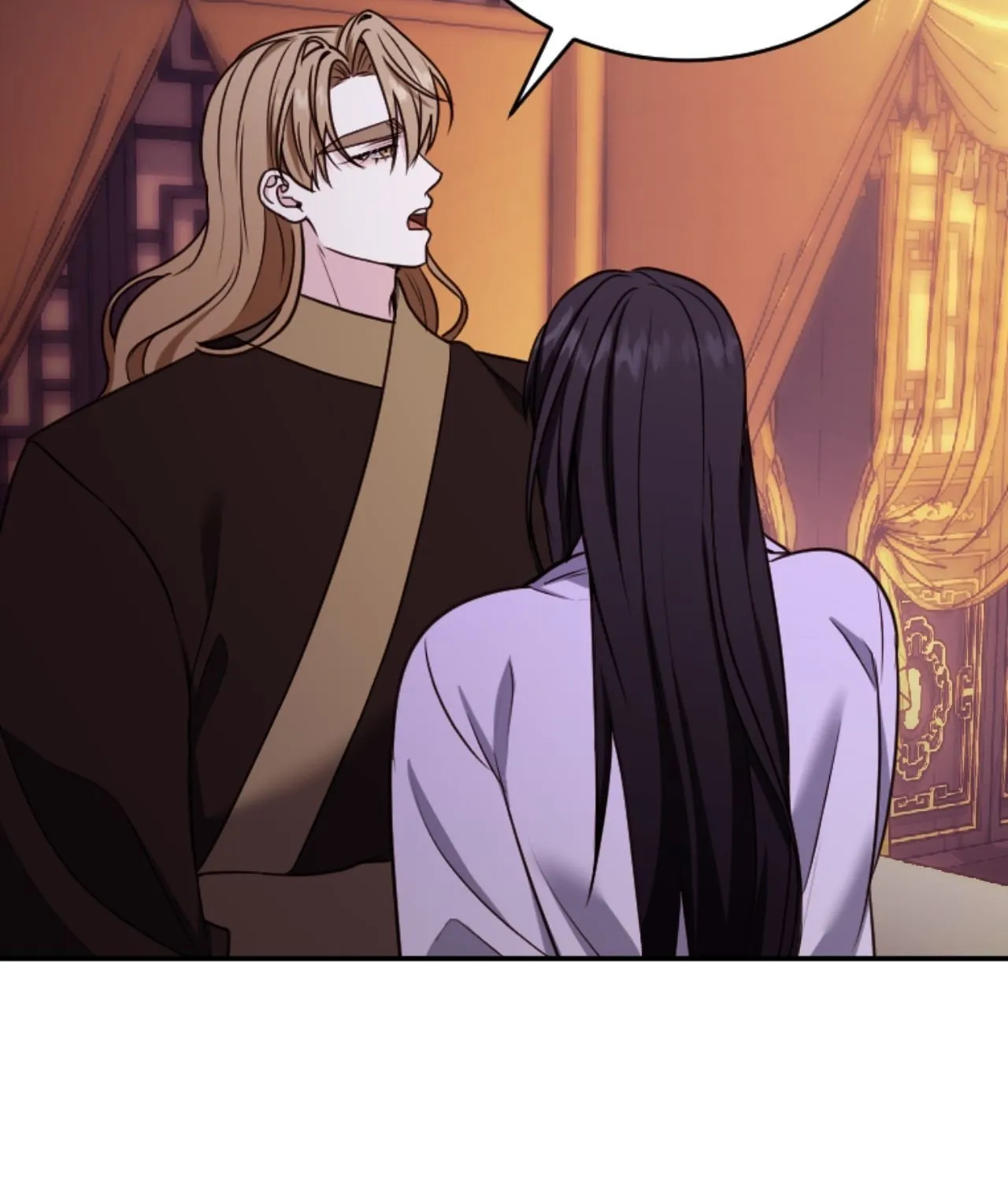 Sleeves Stained in Blood Chapter 53 page 116 - 
