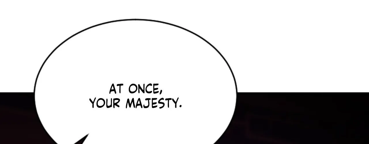 Sleeves Stained in Blood Chapter 53 page 117 - 