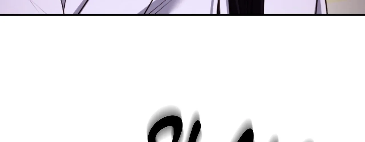 Sleeves Stained in Blood Chapter 53 page 119 - 